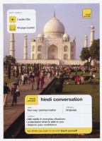 Hindi_conversation